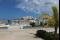 Hotel Grand Muthu Ensenada Grand Muthu Ensenada
