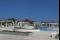 Hotel Grand Muthu Ensenada Grand Muthu Ensenada