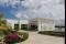 Hotel Grand Muthu Ensenada Grand Muthu Ensenada