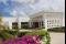 Hotel Grand Muthu Ensenada Grand Muthu Ensenada