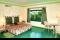 Hotel Playa Costa Verde Room