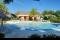 Hotel Playa Costa Verde Swimming Pool
