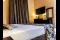 Hotel E Ordoño E Ordoño