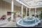 Hotel E La Sevillana E La Sevillana