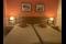 Hotel Hotel Rex Hotel Rex