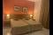 Hotel Hotel Rex Hotel Rex