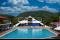 Hotel Villa Isla de la Juventud Villa Isla de la Juventud
