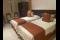 Hotel Deportivo Deportivo