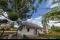 Hotel Finca Sitio La Guira Finca Sitio La Guira