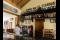Hotel Caballeriza Caballeriza