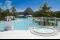 Hotel Memories Cayo Largo Memories Cayo Largo