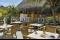 Hotel Memories Cayo Largo Memories Cayo Largo