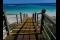 Hotel Memories Cayo Largo Memories Cayo Largo