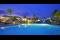 Hotel Memories Cayo Largo Memories Cayo Largo