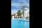 Hotel Starfish Cayo Largo Starfish Cayo Largo