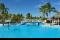 Hotel Starfish Cayo Largo Starfish Cayo Largo