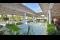 Hotel Melia Las Dunas Melia Las Dunas