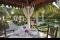 Hotel Melia Las Dunas Melia Las Dunas