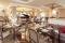 Hotel Melia Las Dunas Melia Las Dunas
