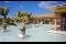 Hotel Melia Las Dunas Melia Las Dunas