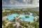 Hotel Melia Las Dunas Melia Las Dunas