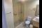 Hotel Hotel Vedado 500  Hotel Vedado 500 