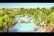 Hotel Memories Trinidad del Mar Memories Trinidad del Mar
