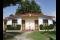 Hotel Jardin de los Cocos Jardin de los Cocos
