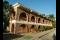 Hotel Bucanero Bucanero