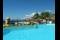 Hotel Bucanero Bucanero