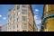 Hotel Innside Habana Catedral Innside Habana Catedral