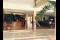 Hotel Acuazul Acuazul