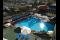 Hotel Acuazul Acuazul