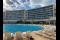 Hotel Gran Aston Varadero Gran Aston Varadero