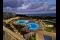 Hotel Gran Aston Varadero Gran Aston Varadero