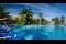 Hotel Arenas Blancas Arenas Blancas