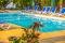 Hotel Villa Sirena Villa Sirena