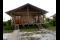 Hotel Villa Sirena Villa Sirena