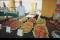Hotel Palma Real Buffet