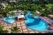 Hotel Memories Miramar Memories Miramar