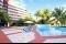 Hotel Memories Miramar Memories Miramar