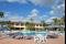 Hotel Colony Colony