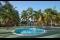 Hotel Villa Coral Villa Coral