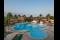 Hotel Villa Tortuga Villa Tortuga