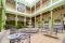 Hotel Mystique Holguin Saratoga Mystique Holguin Saratoga