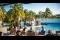 Hotel Resonance Cayo Santa María Resonance Cayo Santa María