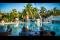 Hotel Resonance Cayo Santa María Resonance Cayo Santa María