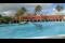 Hotel Club Amigo Mayanabo Club Amigo Mayanabo