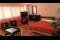 Hotel Club Amigo Mayanabo Club Amigo Mayanabo