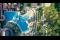 Hotel Iberostar  Selection Varadero Iberostar  Selection Varadero